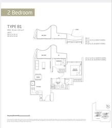 Queens Peak (D3), Condominium #235117611